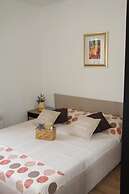 House Ondina