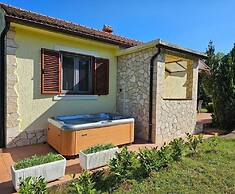 House Ondina