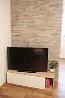 House Ondina
