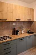 House Ondina