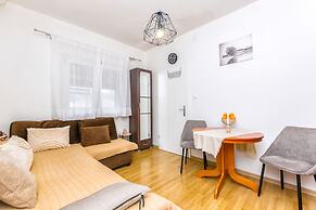 Apartment New
