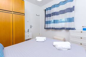 Apartment New