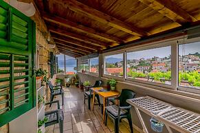 Apartment New