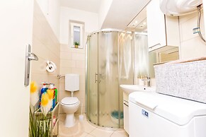 Apartment New