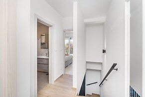 Apartments Antonija and Robert