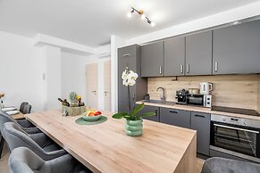 Apartments Antonija and Robert