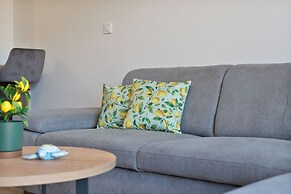 Apartments Antonija and Robert