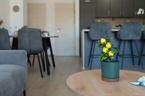 Apartments Antonija and Robert