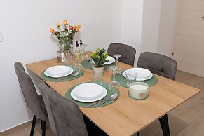 Apartments Antonija and Robert