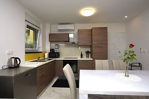 Apartments Daisy