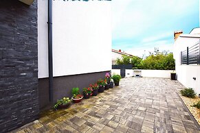 Apartments Daisy