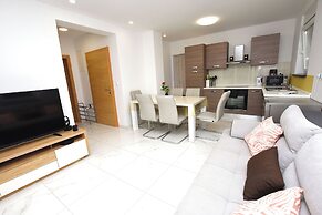 Apartments Daisy