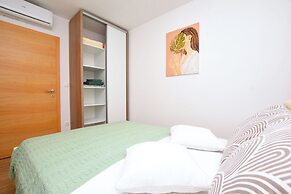Apartments Daisy