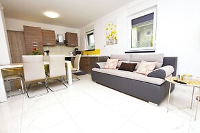 Apartments Daisy