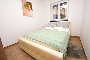 Apartments Daisy