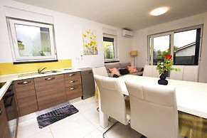 Apartments Daisy