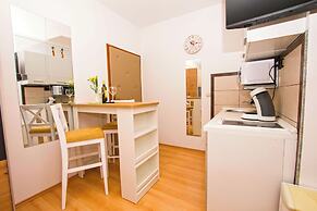 Apartment Koko