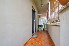 Apartment Koko