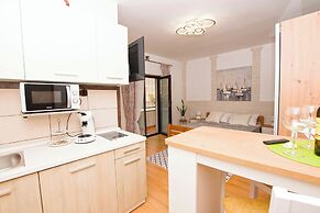Apartment Koko