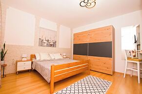 Apartment Koko