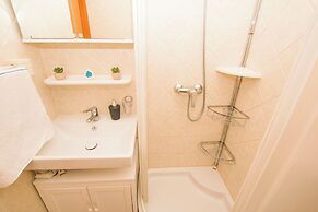 Apartment Koko