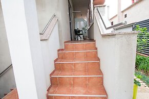 Apartment Koko