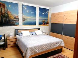 Apartment Koko