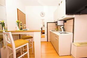Apartment Koko