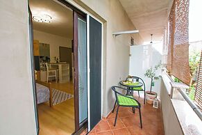 Apartment Koko