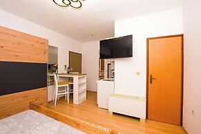 Apartment Koko