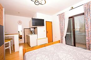 Apartment Koko