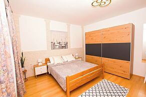 Apartment Koko