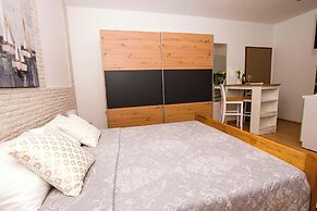 Apartment Koko