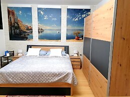 Apartment Koko