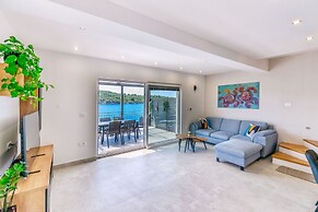 House Paval
