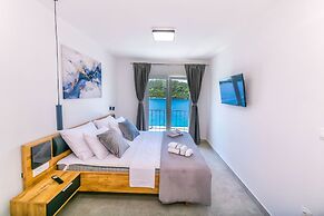 House Paval