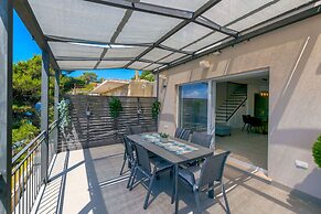 House Paval