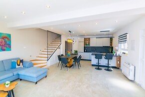 House Paval