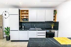 House Paval