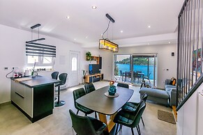 House Paval