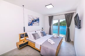 House Paval