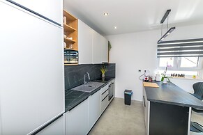 House Paval