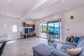 House Paval