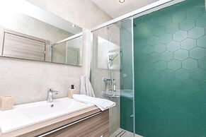 House Paval