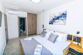 House Paval