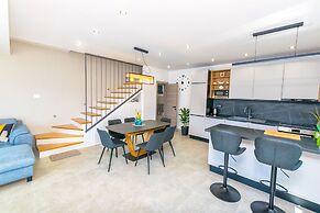 House Paval