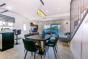 House Paval