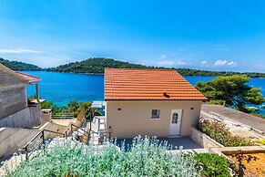 House Paval