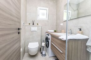 House Paval
