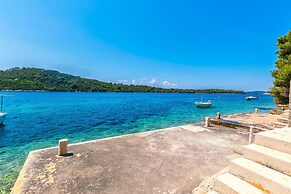 House Paval
